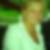 Profilbild von Andrea Königsberger