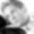 Profilbild von Hubert Holm