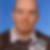 Profilbild von Thomas Schulze