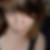 Profilbild von Sarah Weinand