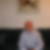 Profilbild von Joachim Werner