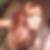 Profilbild von Nicole Maluschke