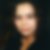 Profilbild von Gisela Krug