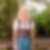 Profilbild von Jolana Tschesche