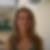 Profilbild von Ina Cassel
