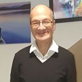 Profilfoto von Peter Meyer