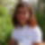 Profilbild von Birgit Biskupek