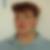 Profilbild von Kerstin Fenske