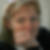 Profilbild von Martina Storch