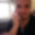 Profilbild von Robert Heinlein