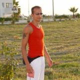 Profilfoto von Ertan Gönüldinc