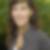Profilbild von Anne Hessenland