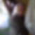 Profilbild von Bernd Molinari