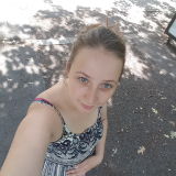 Profilfoto von Franciska Borsdorf
