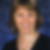 Profilbild von Silke Degenhardt