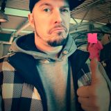 Profilfoto von Mike Ehlert