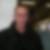 Profilbild von Sven Taske