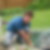 Profilbild von Marcus Wessel