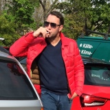 Profilfoto von Maik Ludwig