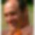 Profilbild von Gregor Dietz