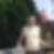 Profilbild von Thomas Mund