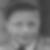 Profilbild von Peter Wienholtz