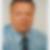 Profilbild von Uwe Grießler