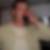 Profilbild von Andreas Hüsers