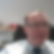 Profilbild von Udo Giesen