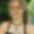 Profilbild von Claudia Bunke