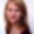 Profilbild von Vanessa Stolz