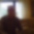 Profilbild von Stefan Marquardt