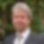 Profilbild von Peter Schütze