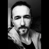 Profilfoto von Steffen Horst