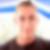 Profilbild von Jens Abraham