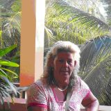 Profilfoto von Angelika Röse