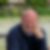Profilbild von Bernd Niessen