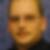 Profilfoto von Frank Schneider