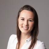 Profilfoto von Marlene Horbatz