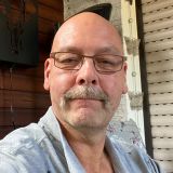 Profilfoto von Richard Kugland