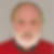 Profilbild von Rudi Bimmel