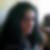 Profilbild von Bassima Maatouk