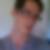 Profilbild von Meyer Matthias
