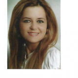 Profilfoto Hatice Toraman Profilfoto von Hatice Toraman
