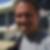 Profilbild von Marco Richter