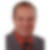 Profilbild von Frank Heimlich