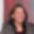 Profilbild von Anja Tietz
