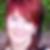 Profilbild von Marion Zange