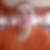 Profilbild von Petra Petermann