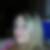 Profilbild von Jenny Oberbörsch